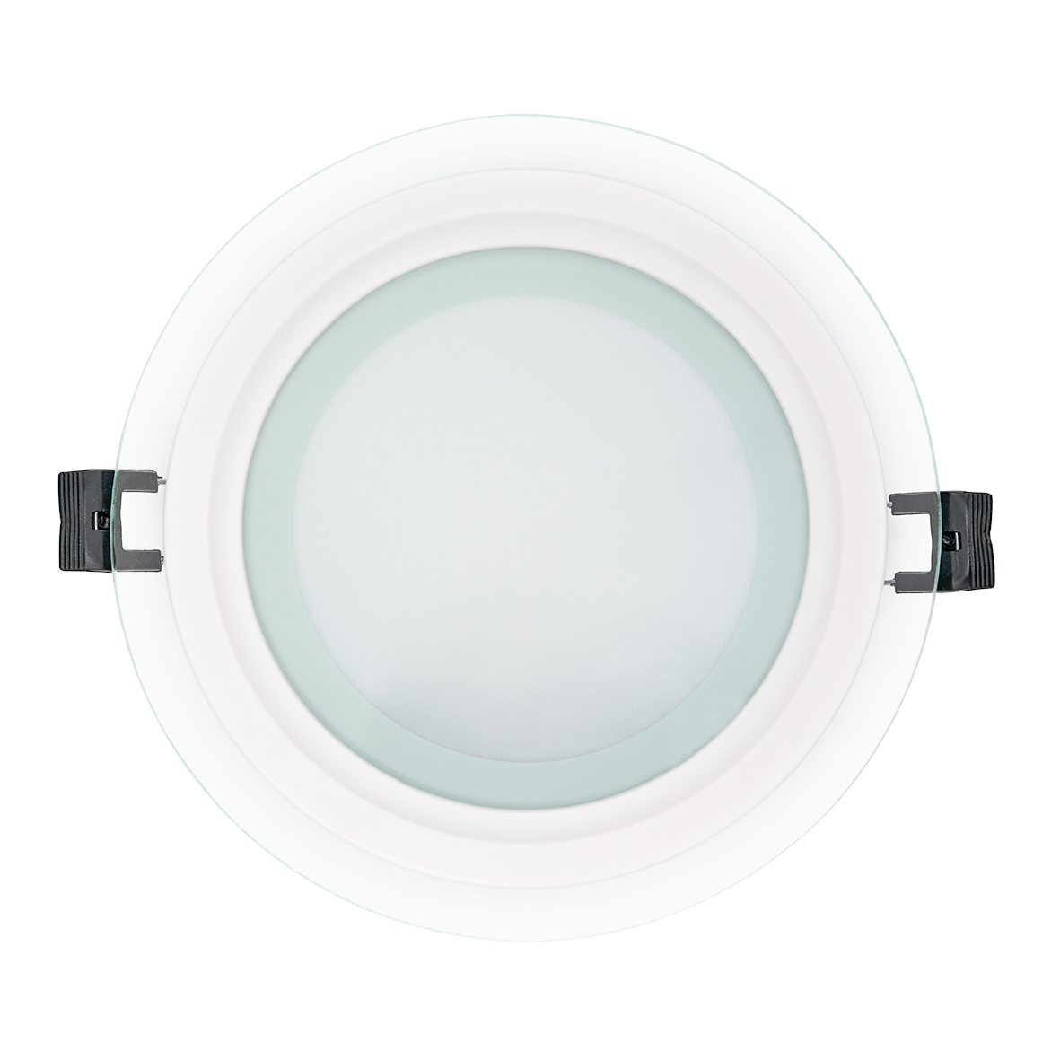 1560906045_LED Glas Panel 160 R DTW_Vorderseite